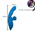 VIBRADOR WILL 3 EM 1 - Imagem 7
