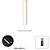VIBRADOR PERSONAL AVELUDADO - Imagem 2