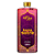 ÓLEO KAMA SUTRA AFRODISIACO 100ML - Imagem 1