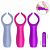 VIBRADOR ELMO - Imagem 3