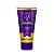 LOVE LUB BUBBALOVE GEL LUBRIFICANTE BEIJÁVEL - Imagem 10