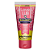 LOVE LUB BUBBALOVE GEL LUBRIFICANTE BEIJÁVEL - Imagem 3