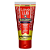 LOVE LUB BUBBALOVE GEL LUBRIFICANTE BEIJÁVEL - Imagem 9