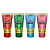 LOVE LUB BUBBALOVE GEL LUBRIFICANTE BEIJÁVEL - Imagem 1