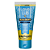 LOVE LUB BUBBALOVE GEL LUBRIFICANTE BEIJÁVEL - Imagem 4