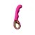 VIBRADOR COM CURVATURA PONTO G - Imagem 3