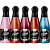 BANHO E ESPUMA SABONETE LIQUDIO 50ML - Imagem 1