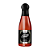 BANHO E ESPUMA SABONETE LIQUDIO 50ML - Imagem 6