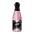 BANHO E ESPUMA SABONETE LIQUDIO 50ML - Imagem 5