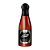 BANHO E ESPUMA SABONETE LIQUDIO 50ML - Imagem 4