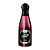 BANHO E ESPUMA SABONETE LIQUDIO 50ML - Imagem 2
