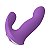 VEM CÁ VIBRADOR - Imagem 2