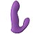 VEM CÁ VIBRADOR - Imagem 3