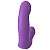 VEM CÁ VIBRADOR - Imagem 4