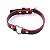 CHOCKER BONDAGE COM CORAÇÃO - Imagem 2