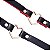 CHOCKER BONDAGE COM CORAÇÃO - Imagem 3