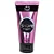 S-LOVE LUBRIFICANTE ÍNTIMO NEUTRO 60G - Imagem 1