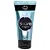 S-LOVE ICE LUBRIFICANTE ÍNTIMO 60G - Imagem 1