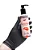 ATRACTION CREME HIDRATANTE SENSUAL 115g. - Imagem 2