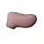 PINK.SIX SUGADOR - Imagem 2
