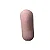 PINK.SIX SUGADOR - Imagem 3