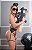 POLICIAL TARADA - Imagem 2