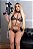 POLICIAL STEFANY - Imagem 3