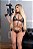 POLICIAL STEFANY - Imagem 1