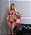 BOMBEIRA STEFANY - Imagem 1