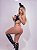 COELHA DESIREE - Imagem 3