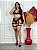 CONJUNTO ANA - Imagem 2