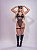 MULHER GATO SELINA - Imagem 2