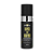BEM ME QUERO LUBRIFICANTE ÁCIDO HIALURÔNICO 60ML PROVOKE-ME - Imagem 1