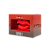 DEVOLT PERFUME DA SEDUÇÃO E PODER FEMININO 30ML PROVOKE-ME - Imagem 7