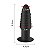 PLUG ANAL COM VIBRADOR - PILHA - Imagem 5