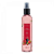 BODY SPLASH LA PELLE 200ML SOFISTICATTO - Imagem 1