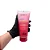 AMEIXA LOÇÃO HIDRATANTE CORPORAL190G - Imagem 2