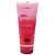 AMEIXA LOÇÃO HIDRATANTE CORPORAL190G - Imagem 1
