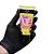 S-Love Lubrificante Baba Love 60G Sensual Love - Imagem 2