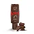 YUMMY CHOCOLATE - Imagem 1
