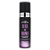 BEM ME QUERO ÓLEO DE MASSAGEM E BANHO LUSH 120ML PROVOKE-ME - Imagem 1