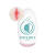 MASTURBADOR SIX GIRLS EGG CYBERSKIN - Imagem 3