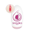 MASTURBADOR SIX GIRLS EGG CYBERSKIN - Imagem 4