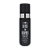 BEM ME QUERO SABONETE ÍNTIMO LUSH 120ML PROVOKE-ME - Imagem 1