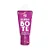 Dando o Bote Gel Deslizante Anal Vibrante 18g - Imagem 1
