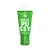 PULSE PUSSY GEL VIBRANTE 18G - Imagem 1