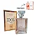 PERFUME IDOL SPELL (INSPIRADO NO IDÔLE) 100ML - Imagem 1