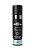 POWER RABBIT POTENCIALIZADOR MASCULINO 15G PROVOKE-ME - Imagem 1
