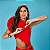 CALDA BEIJÁVEL DEBORAH SECCO - Imagem 4