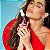 CALDA BEIJÁVEL DEBORAH SECCO - Imagem 8